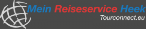 tourconnect.eu Mein Reiseservice Kleve