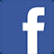 Finde uns auf Facebook